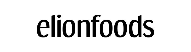 DreamOrphanageRg-Regular  Free Fonts Download