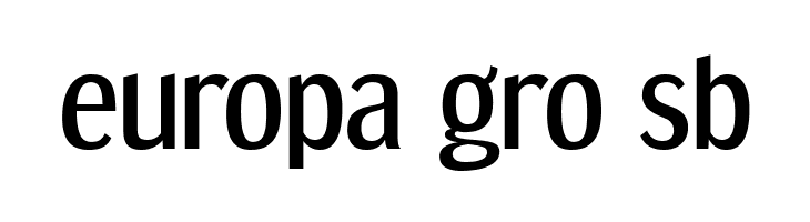 DreamOrphanageRg-Regular  Free Fonts Download