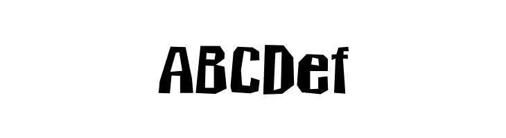 IcicleCountryTwo-Regular  Free Fonts Download