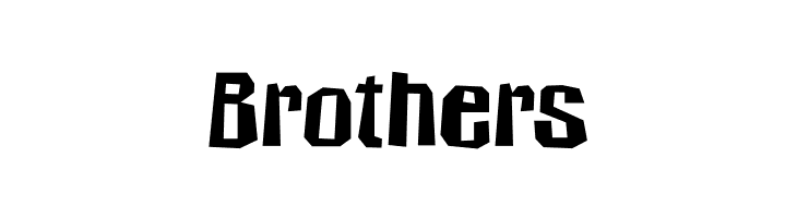 IcicleCountryTwo-Regular  Free Fonts Download