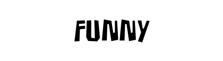 IcicleCountryTwo-Regular  Free Fonts Download