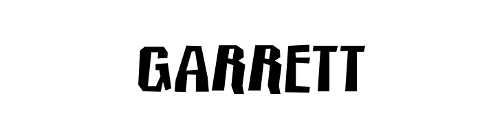 IcicleCountryTwo-Regular  Free Fonts Download