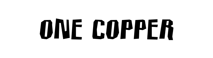 IcicleCountryTwo-Regular  Free Fonts Download