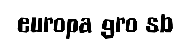 IcicleCountryTwo-Regular  Free Fonts Download