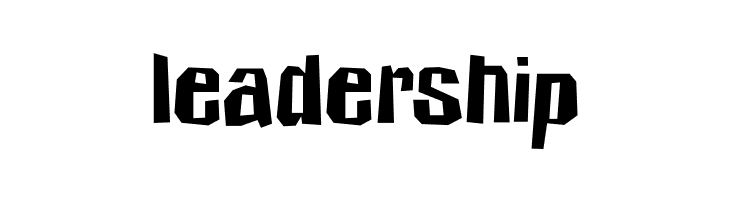 IcicleCountryTwo-Regular  Free Fonts Download