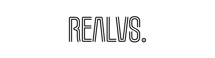 MarqueeMoon-Regular  Free Fonts Download