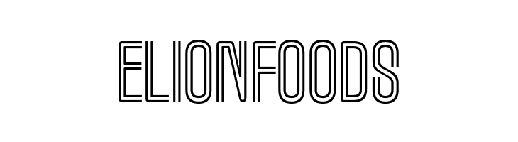 MarqueeMoon-Regular  Free Fonts Download