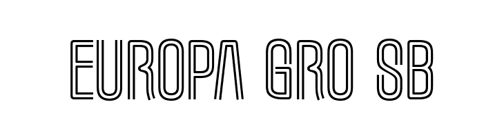 MarqueeMoon-Regular  Free Fonts Download
