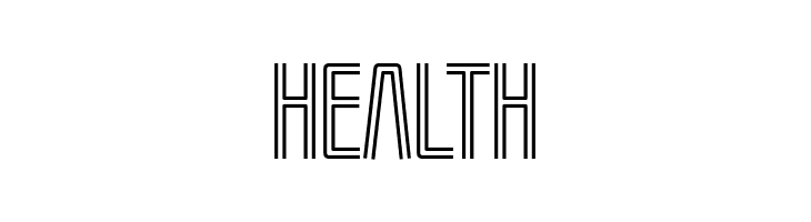 MarqueeMoon-Regular  Free Fonts Download
