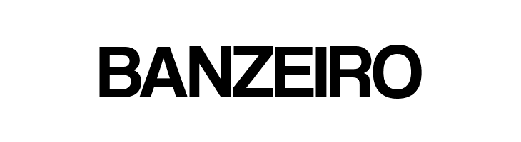 CoolveticaRg-Regular  Free Fonts Download