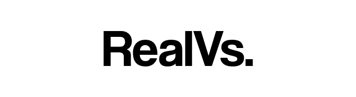 CoolveticaRg-Regular  Free Fonts Download