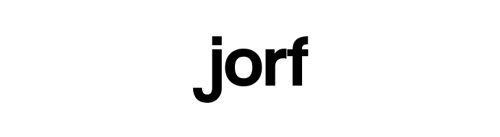 CoolveticaRg-Regular  Free Fonts Download