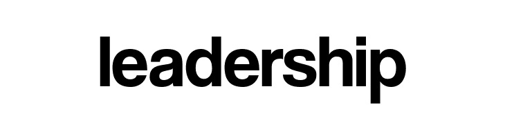 CoolveticaRg-Regular  Free Fonts Download