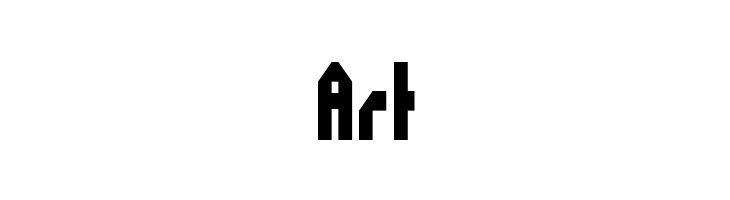 Octoville-Regular  Free Fonts Download