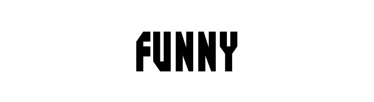 Octoville-Regular  Free Fonts Download