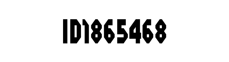 Octoville-Regular  Free Fonts Download