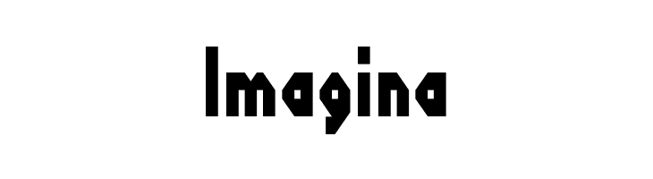 Octoville-Regular  Free Fonts Download