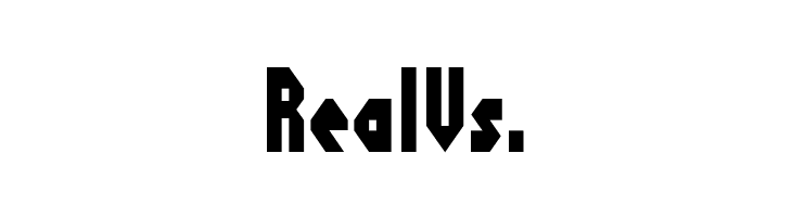 Octoville-Regular  Free Fonts Download