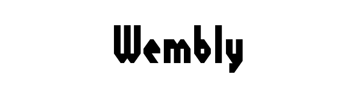 Octoville-Regular  Free Fonts Download