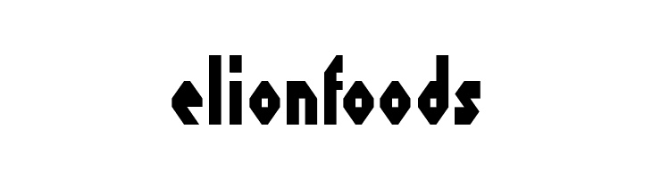 Octoville-Regular  Free Fonts Download