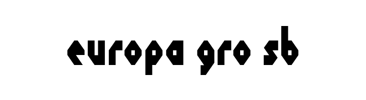 Octoville-Regular  Free Fonts Download