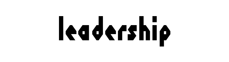 Octoville-Regular  Free Fonts Download