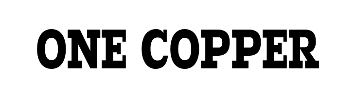 Typodermic-Regular  Free Fonts Download