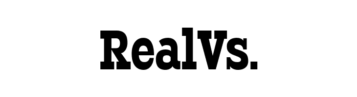 Typodermic-Regular  Free Fonts Download