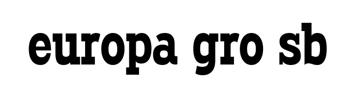 Typodermic-Regular  Free Fonts Download