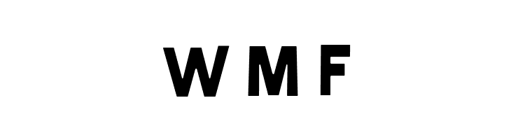 Screengem-Regular  Free Fonts Download