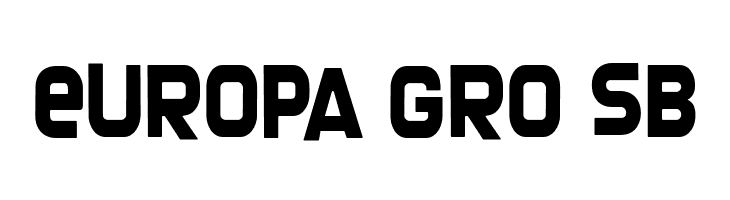 Screengem-Regular  Free Fonts Download