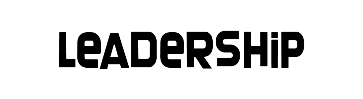 Screengem-Regular  Free Fonts Download