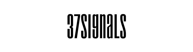 Droid-Regular  Free Fonts Download