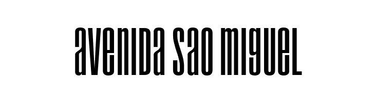 Droid-Regular  Free Fonts Download