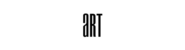 Droid-Regular  Free Fonts Download