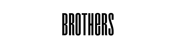 Droid-Regular  Free Fonts Download