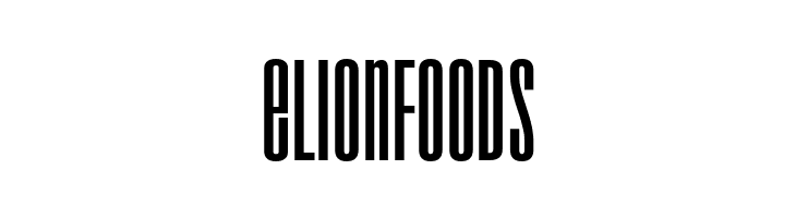 Droid-Regular  Free Fonts Download