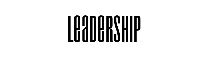 Droid-Regular  Free Fonts Download