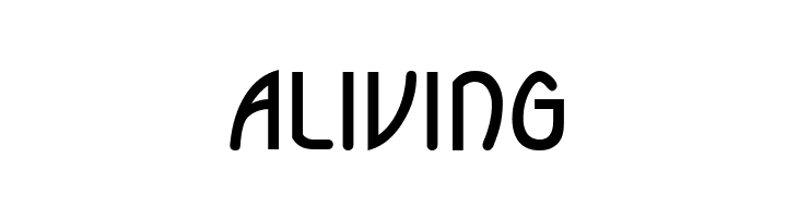 Wanda  Bold  Free Fonts Download