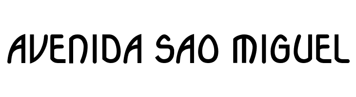 Wanda  Bold  Free Fonts Download