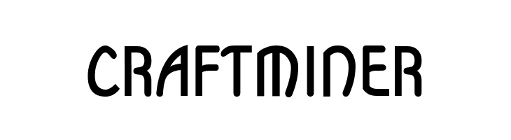 Wanda  Bold  Free Fonts Download