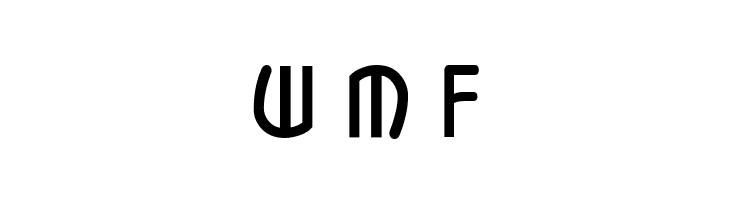 Wanda  Bold  Free Fonts Download