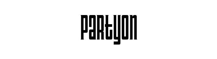 TriacSeventyOne-Regular  Free Fonts Download