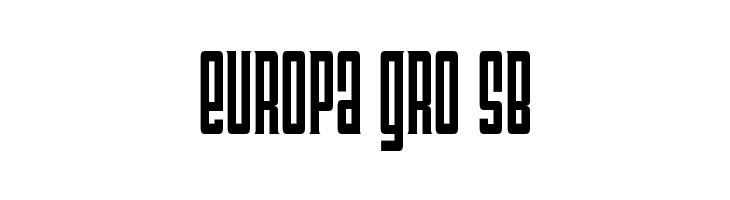 TriacSeventyOne-Regular  Free Fonts Download