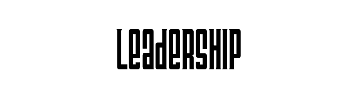 TriacSeventyOne-Regular  Free Fonts Download