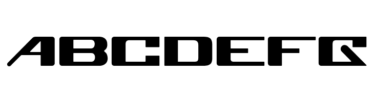 Superglue-Regular  Free Fonts Download