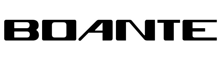 Superglue-Regular  Free Fonts Download