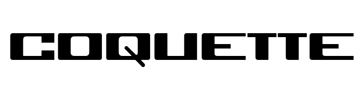 Superglue-Regular  Free Fonts Download