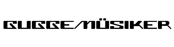 Superglue-Regular  Free Fonts Download