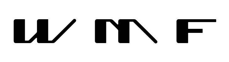 Superglue-Regular  Free Fonts Download